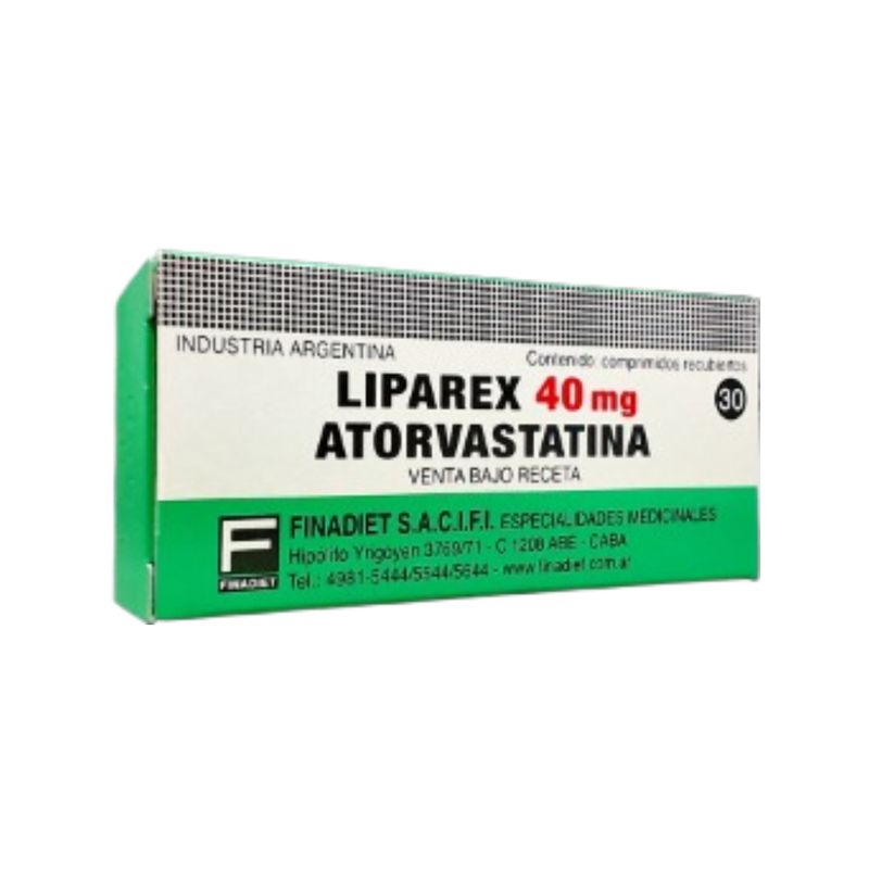 liparex-atorvastatin-40-mg-x-30-comp-recubiertos
