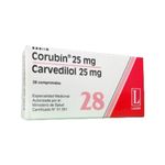 corubin-carvedilol-25-mg-x-28-comp