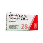 corubin-carvedilol-6-25-mg-x-28-comp