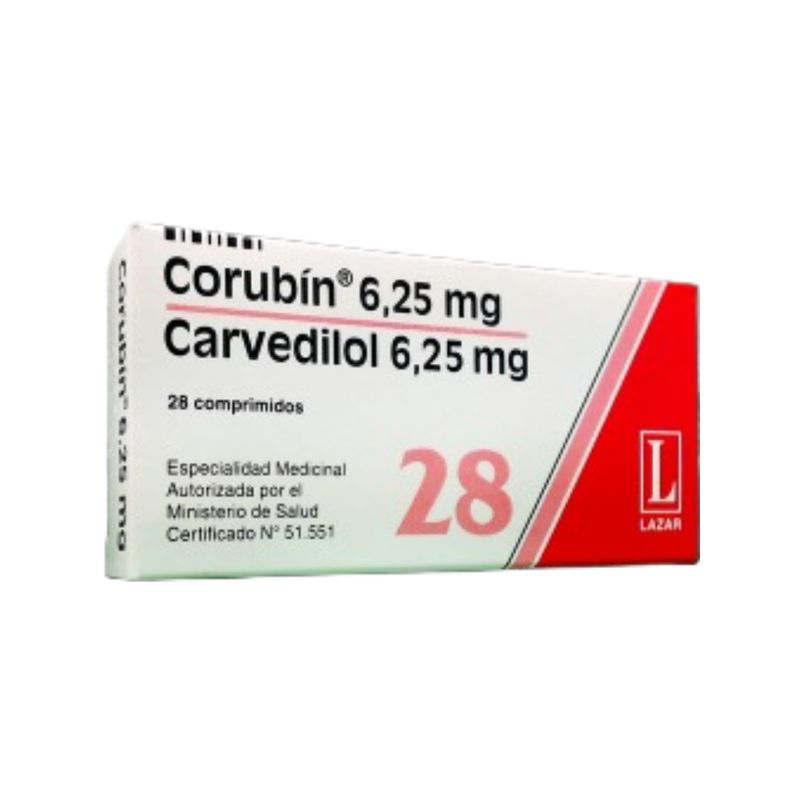 corubin-carvedilol-6-25-mg-x-28-comp