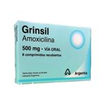 grinsil-amoxicilina-500-mg-x-8-comp