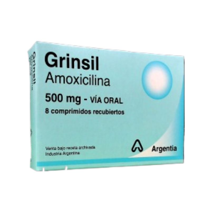 grinsil-amoxicilina-500-mg-x-8-comp