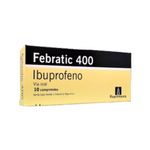 febratic-ibuprofeno-400-mg-x-10-comp