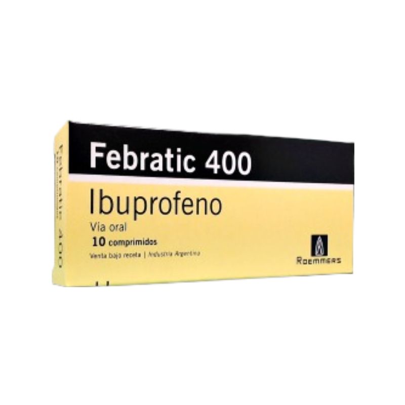 febratic-ibuprofeno-400-mg-x-10-comp