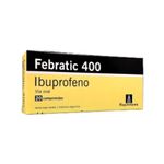 febratic-ibuprofeno-400-mg-x-20-comp