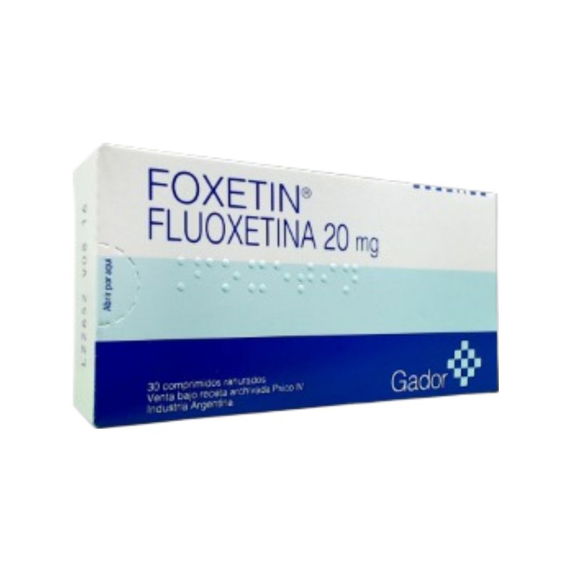foxetin-fluoxetina-20-mg-x-30-comp