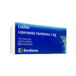 colifilm-loperamida-x-50-comp
