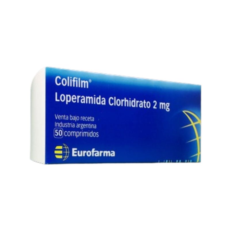 colifilm-loperamida-x-50-comp