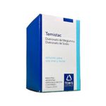 temistac-meglumina-diatrizoato-asoc-solucion-x-25-ml