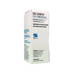 decadron-con-tobramicina-dexametasona-suspension-oftalmica-x-5-ml