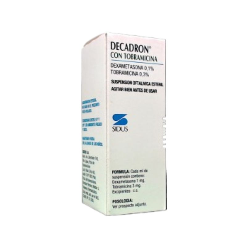 decadron-con-tobramicina-dexametasona-suspension-oftalmica-x-5-ml
