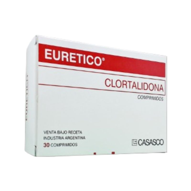 euretico-clortalidona-50-mg-x-30-comp