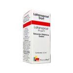 latanoprost-dorf-latanoprost-50-mcg-ml-solucion-oftalmica-x-2-5ml