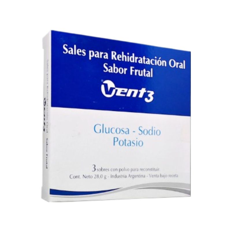 sales-para-rehidratacion-oral-cloruro-de-sodio-asoc-sabor-frutal-x-3-sobres-x-27-9-g