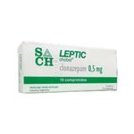 leptic-clonazepam-0-5-mg-x-10-comp
