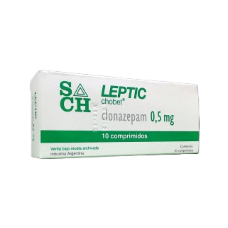 leptic-clonazepam-0-5-mg-x-10-comp