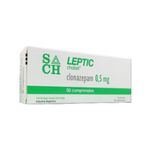 leptic-clonazepam-0-5-mg-x-50-comp