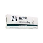 leptic-clonazepam-2-mg-x-10-comp