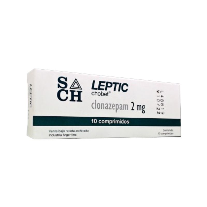 leptic-clonazepam-2-mg-x-10-comp