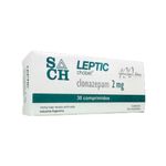 leptic-clonazepam-2-mg-x-30-comp