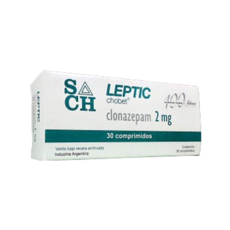 leptic-clonazepam-2-mg-x-30-comp