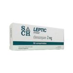 leptic-clonazepam-2-mg-x-50-comp