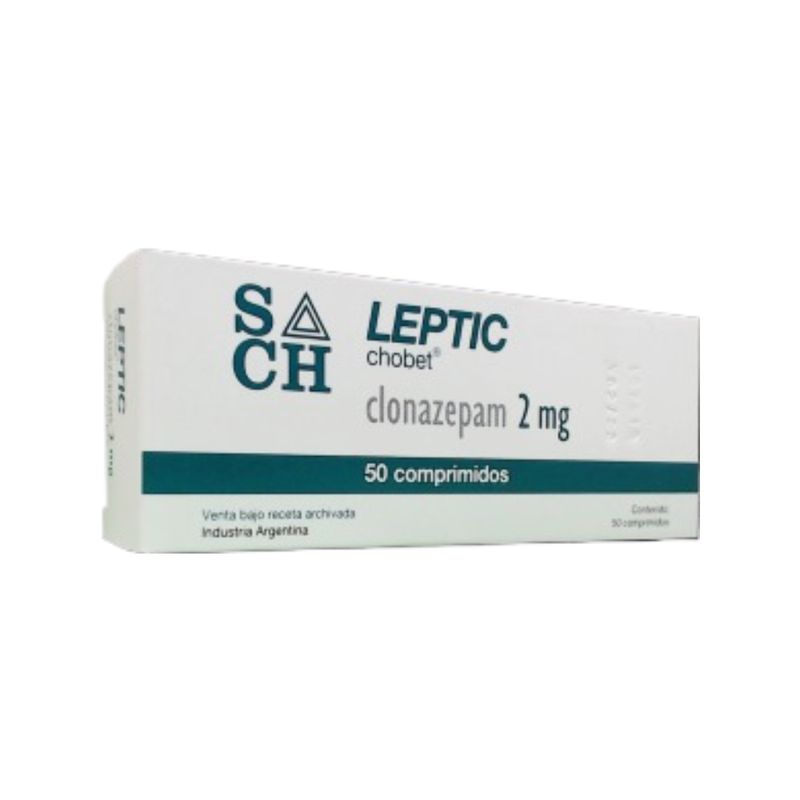 leptic-clonazepam-2-mg-x-50-comp