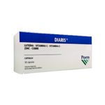 diaris-luteina-vit-c-vit-e-asoc-x-30-caps