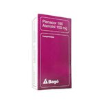 plenacor-100-atenolol-100-mg-x-30-comp