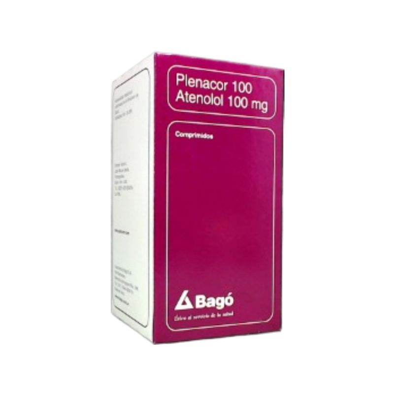 plenacor-100-atenolol-100-mg-x-60-comp