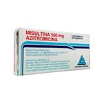 misultina-azitromicina-500-mg-x-5-comp-recubiertos