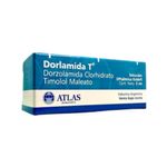 dorlamida-t-dorzolamida-timolol-solucion-oftalmica-x-5-ml