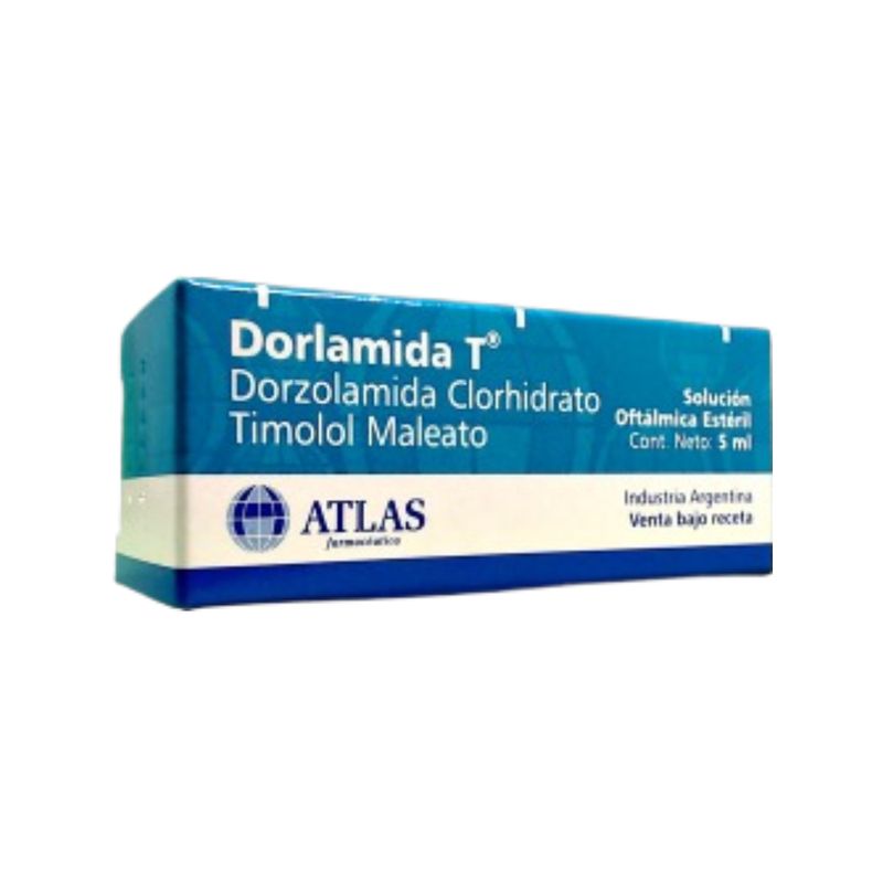 dorlamida-t-dorzolamida-timolol-solucion-oftalmica-x-5-ml