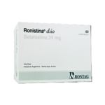ronistina-duo-betahistina-24-mg-x-60-comp