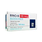 rino-b-100-budesonide-aerosol-x-100-dosis
