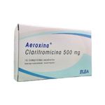 aeroxina-500-mg-claritromicina-x-16-comp