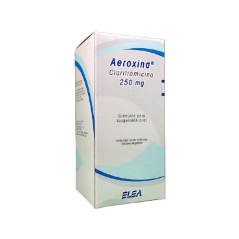 aeroxina-claritromicina-250-mg--suspension-x-60-ml