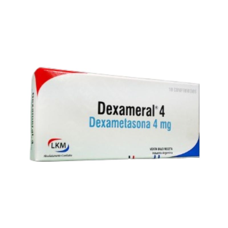 dexameral-dexametasona-4-4-mg-x-10-comp