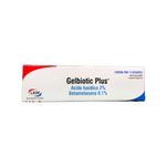 gelbiotic-plus-fusidico-c-betametasona-crrema-x-15-g