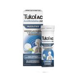 244055_tukol-ac-200-mg-x-20-comp-efervescente_imagen-1.jpg