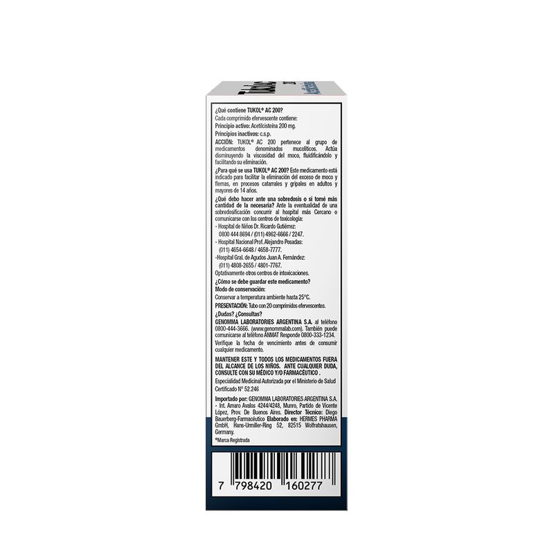 244055_tukol-ac-200-mg-x-20-comp-efervescente_imagen-4.jpg