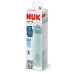 vaso-nuk-mini-me-sip-12m-tierra-color-verde-x-500-ml