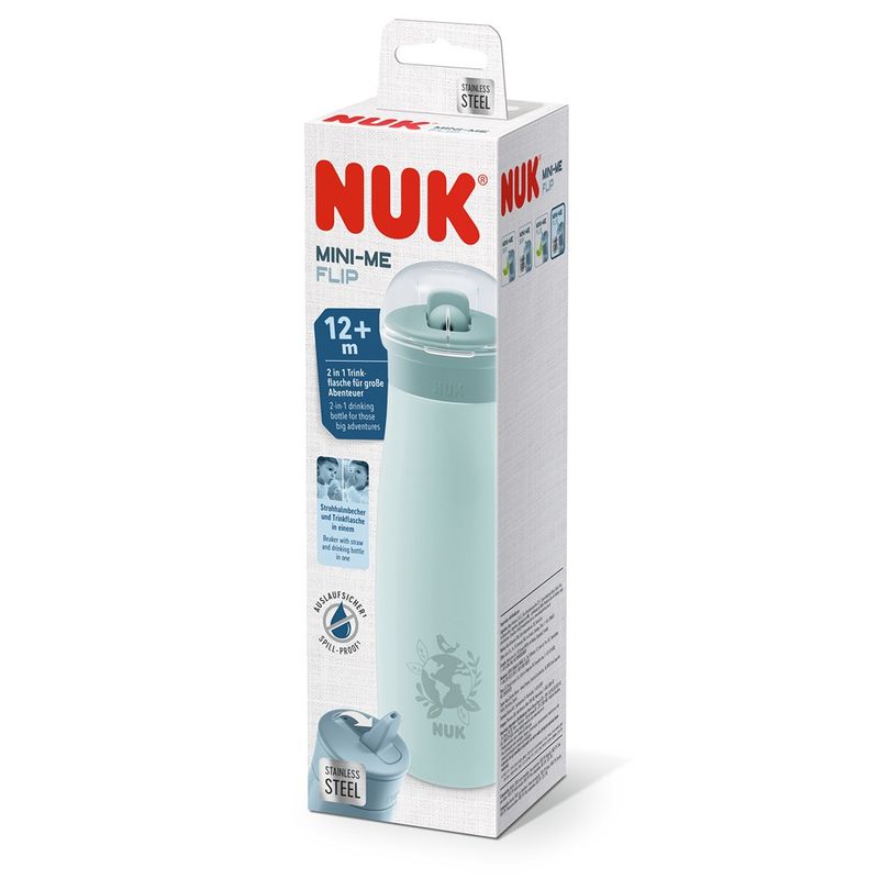 vaso-nuk-mini-me-sip-12m-tierra-color-verde-x-500-ml