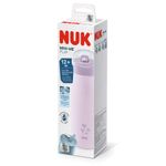 vaso-nuk-mini-me-sip-12m-flores-color-lila-x-300-ml
