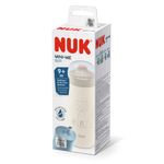 vaso-nuk-mini-me-sip-9m-zorro-color-beige-x-300-ml