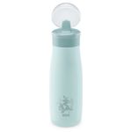 vaso-nuk-mini-me-sip-12m-tierra-color-verde-x-500-ml