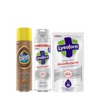243754_combo-blem-madera-lysoform-desinfectante-limpiador-liquido-original-repuesto_imagen-1.jpg