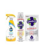 243756_pack-blem-citrus-lysoform-citrica-aerosol--limpiador-liquido-repuesto_imagen-1.jpg