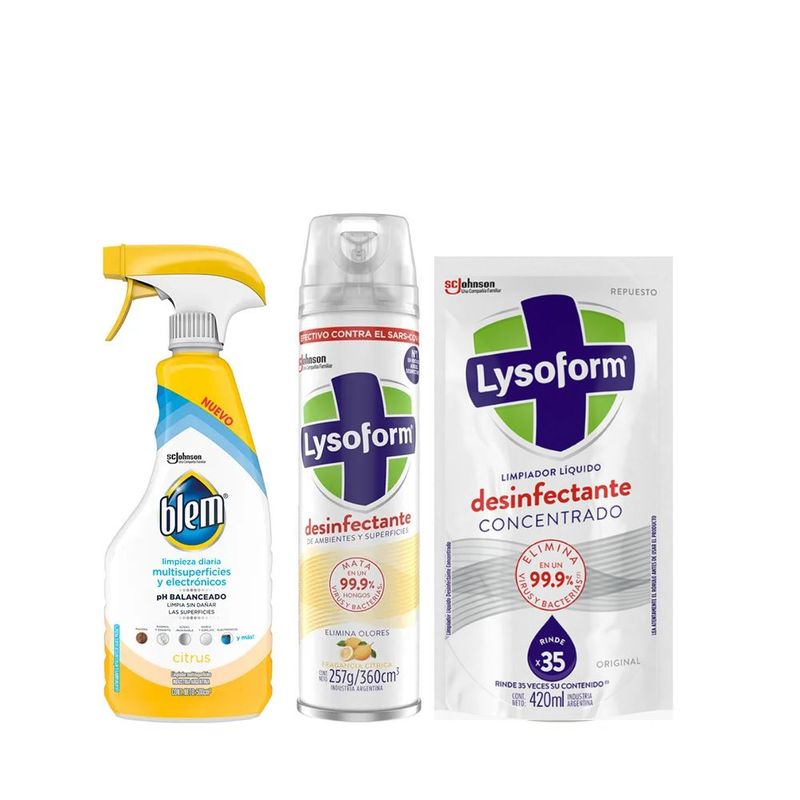 243756_pack-blem-citrus-lysoform-citrica-aerosol--limpiador-liquido-repuesto_imagen-1.jpg