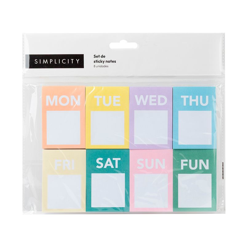 238392_set-de-sticky-notes-semanal-simplicity-basic-stationery_imagen-1.jpg